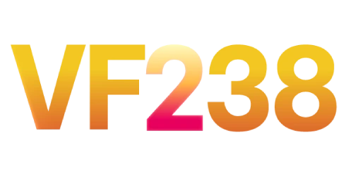 VF238H